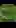 The most major parity/qol update we need. (Bedrock)