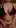 Sauna titties hit different