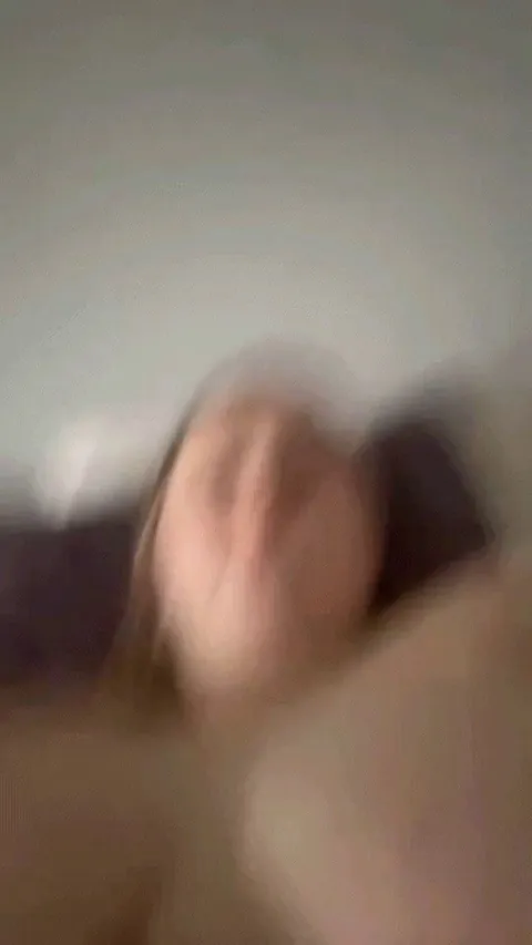 I need someone else to suck my nipples while they breed my married pussy