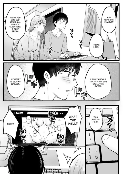 Hentai_irl