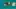 made minecraft 26.3 snapshot 10 run on windows 98 (java 8 btw)