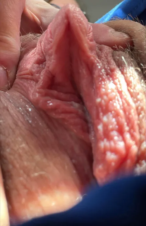 Is it pretty?