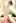 Kanna Seto