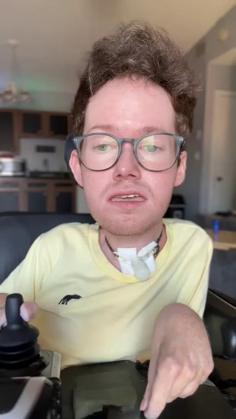 Questions: Answered. What else you got?