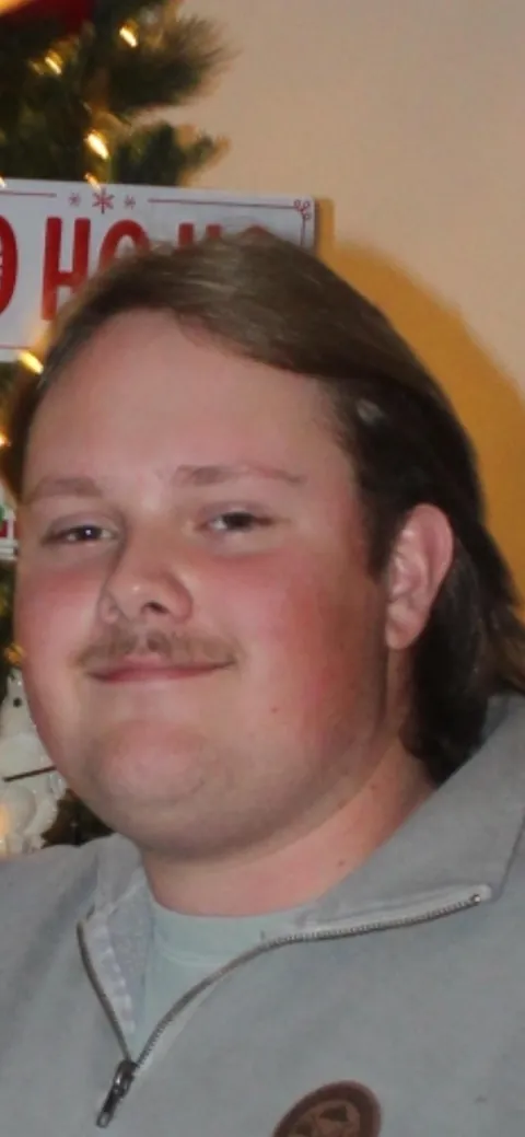 20M plumber from Arkansas Do your worst. Roast me.