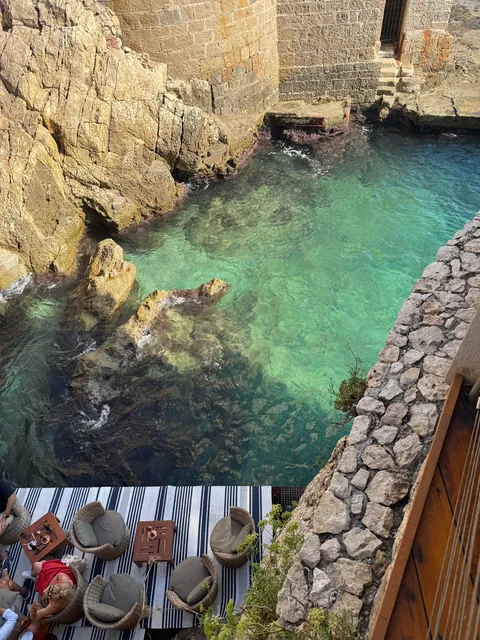 French Summer Road Trip