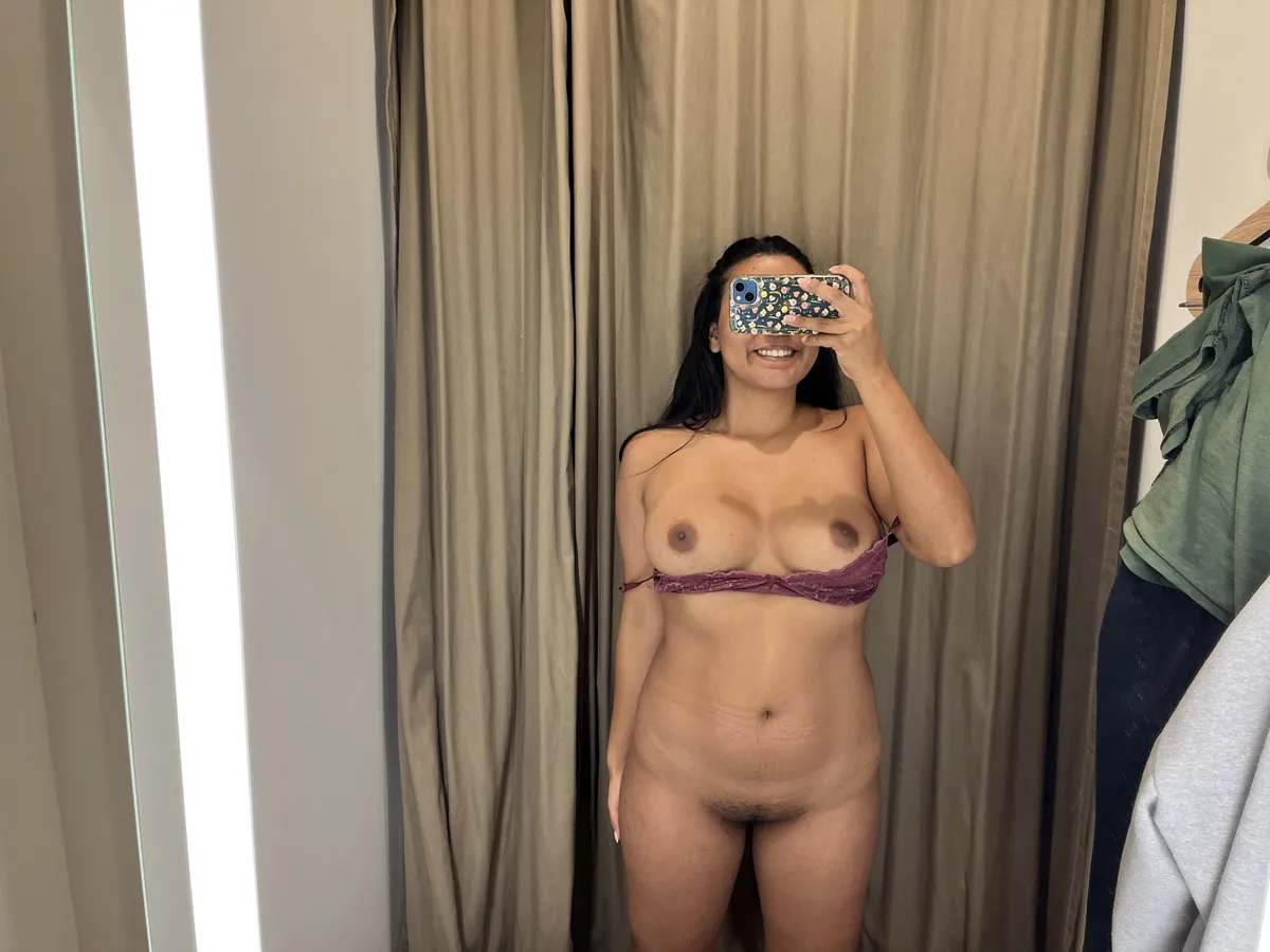 Hope I made somebody smile today