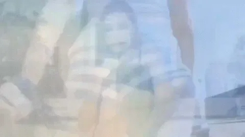 The daily dose of Goddess Sasha