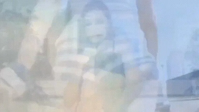 The daily dose of Goddess Sasha