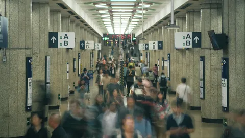 My first time in China. I am blown away.