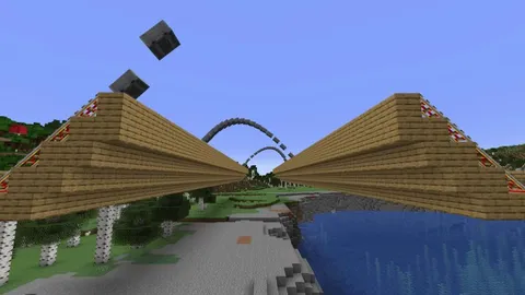 The new snapshot is amazing