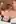 Blacked Photo Set