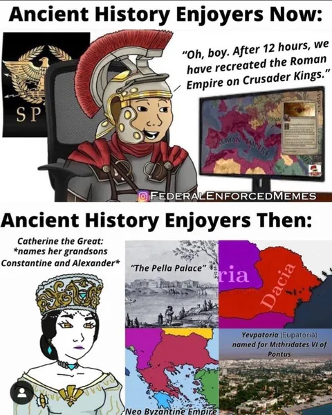 The Strongest Romaboo In History Vs The Strongest Romaboo Of Today