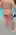Assortment of Bbw pics
