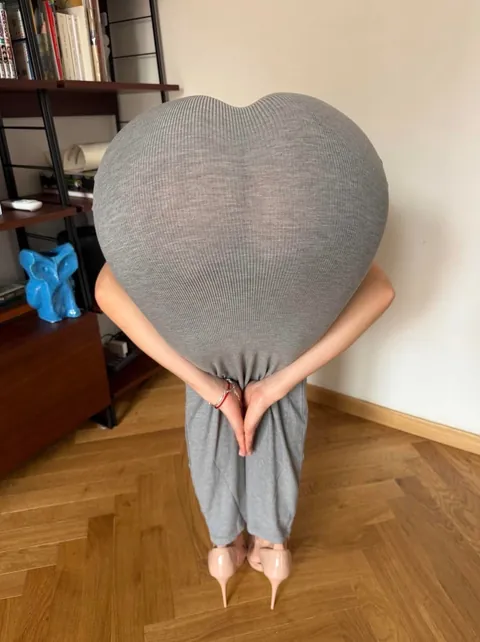 TD