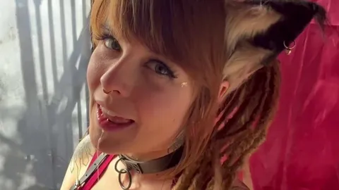 sloppy mouth. cute ass.. welcoming throat.