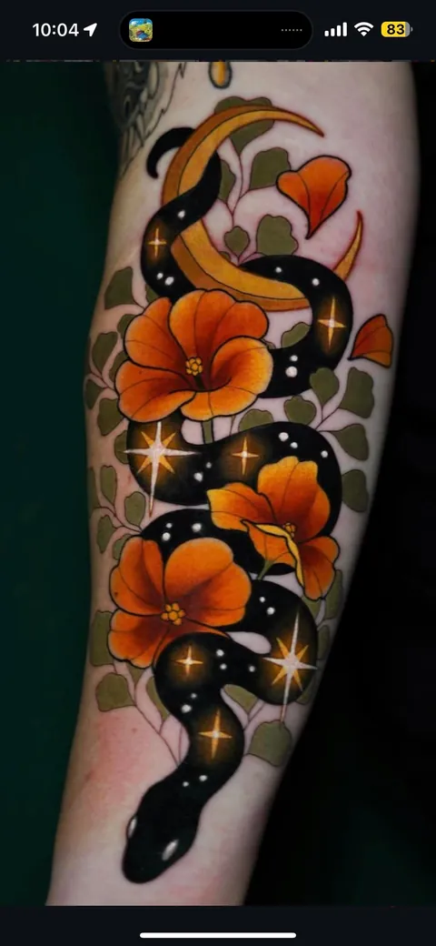 Question: Is this real?