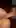 agentj06couple homemade anal