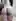 swipe to undress me ♥️