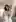Swipe to take it off