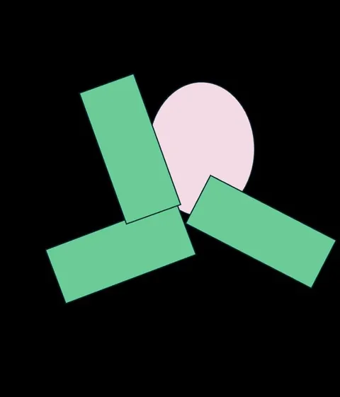 Goon Challenge Pt.2! Did you make it through this time?