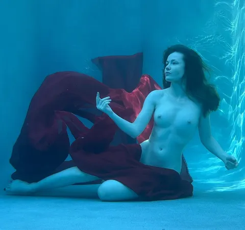 Emily | 'I mean… see for yourself'