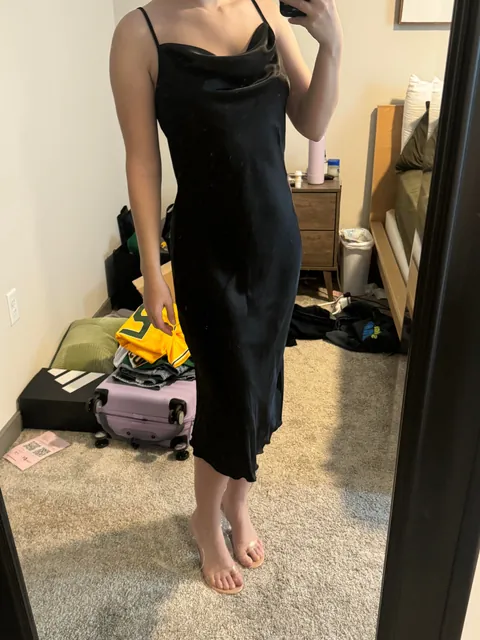 What to wear to wedding this weekend