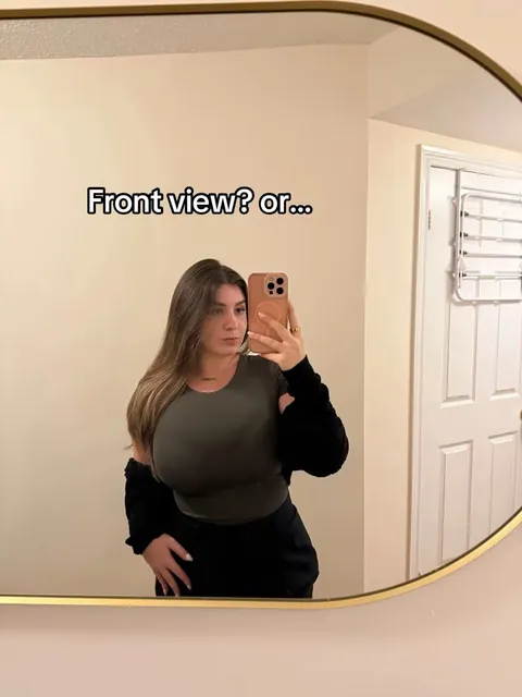Which View???
