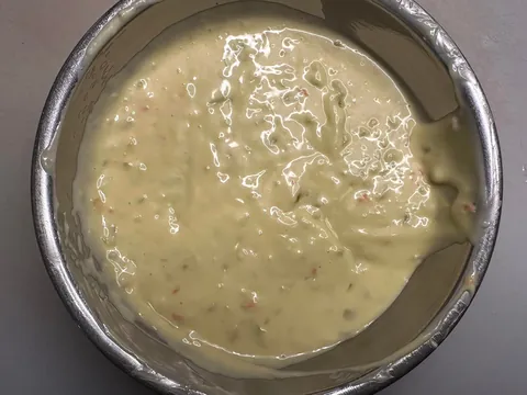 [Homemade] smash burgers