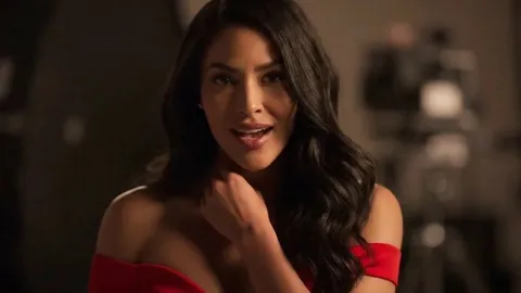 Did AI Kill The Internet?