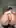 What's the best word to describe my ass?