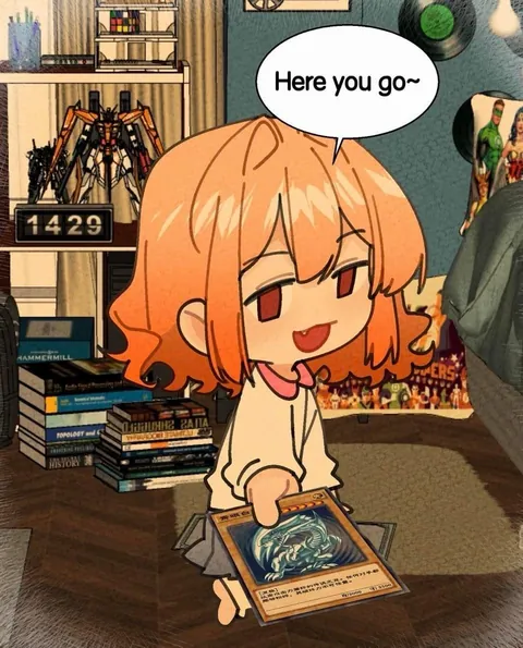 Anime_irl