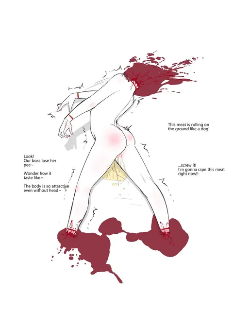 So fucking hot… Venus is really fucking gifted…