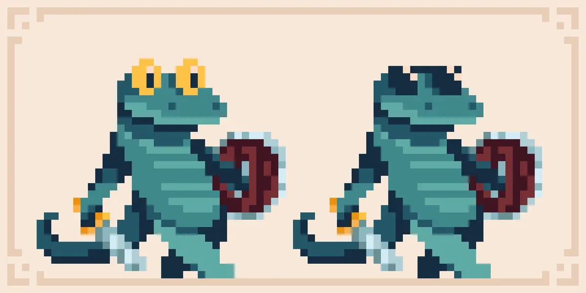 Shades or no shades?