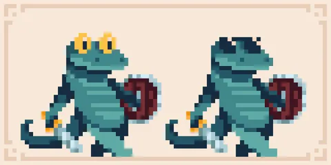 Shades or no shades?