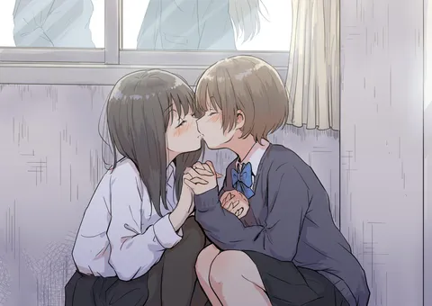 ‘I don’t know’