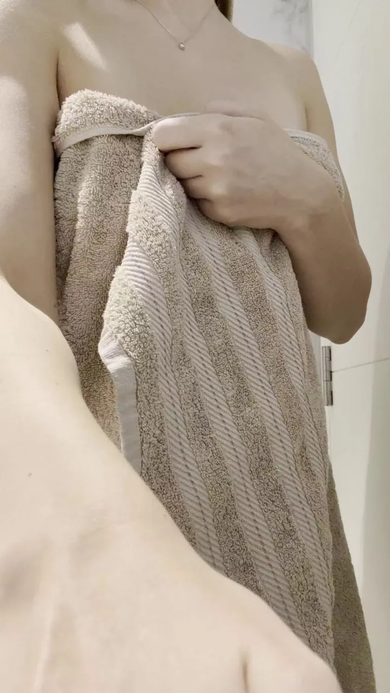 She doesn’t need permission... but she asked me to post this. Would you fuck my wife hard enough to make her forget me?