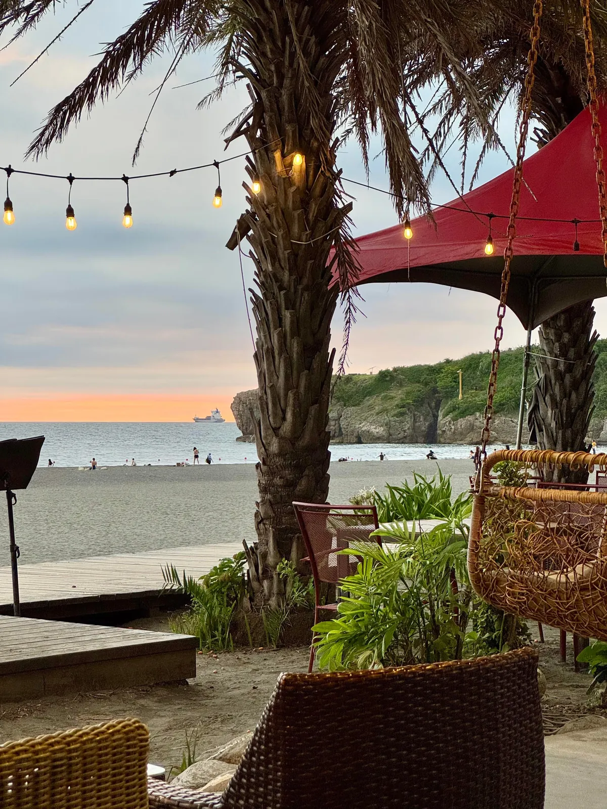 My 8 Days in Beautiful Taiwan