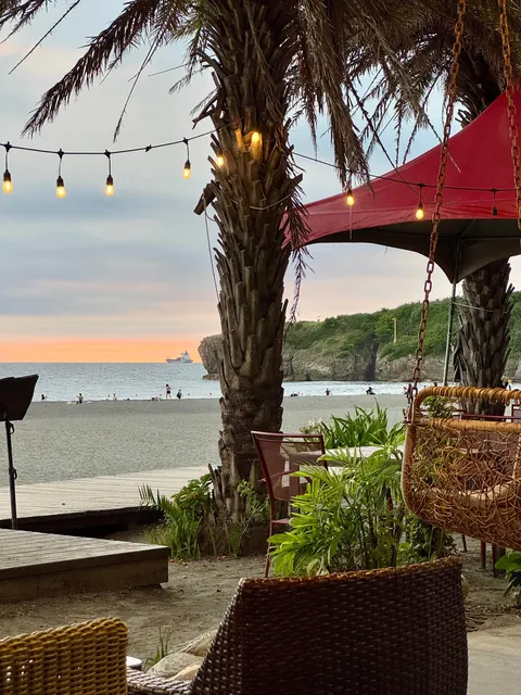 My 8 Days in Beautiful Taiwan