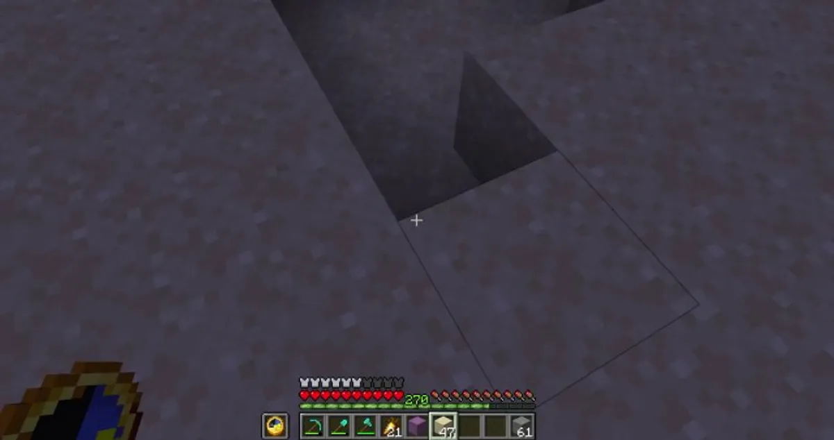 Man... After 13 years it still hits like the first time 