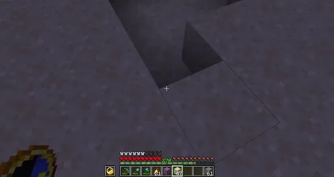 Man... After 13 years it still hits like the first time 