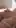 Swipe to reveal 😊
