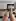 Ill send my nudes to the first 49 people who comments Hi