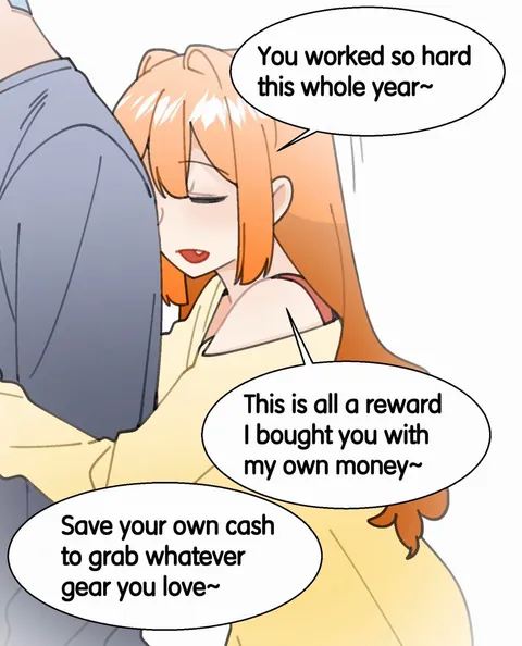 anime_irl