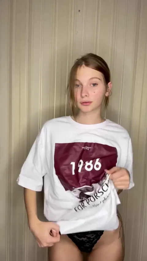 Do you prefer naked or nah