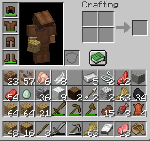 Am I ready to cave just yet?