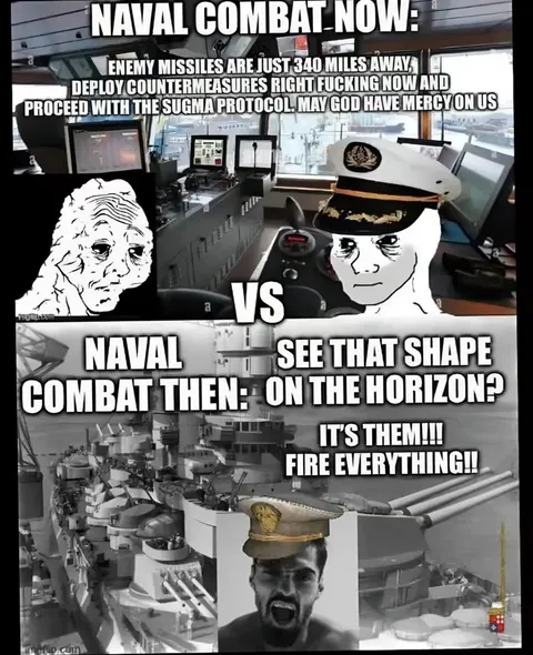“Removing that direction”