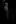 Intimate in shadow