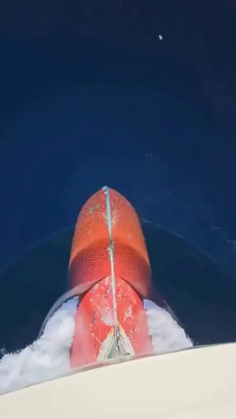 Despite the FUD, the highs and lows, and the national bans, Bitcoin has maintained an average of one block every ten minutes for over 17 years. It doesn’t care about what a politician or  an influencer wannabe has said. It simply continues to penetrate the financial world one block at a time