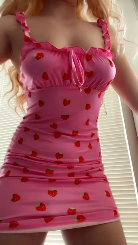 It’s ok if my natural body makes you want to cheat on your wife